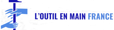 LOEM-National-tr
