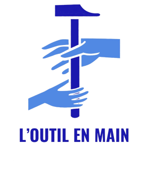 Nouveau-Logo-Nat-trans